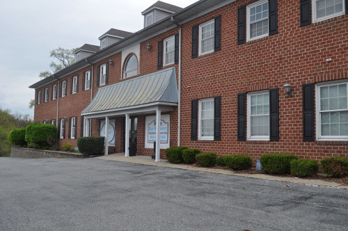 Residential Premium Main Image