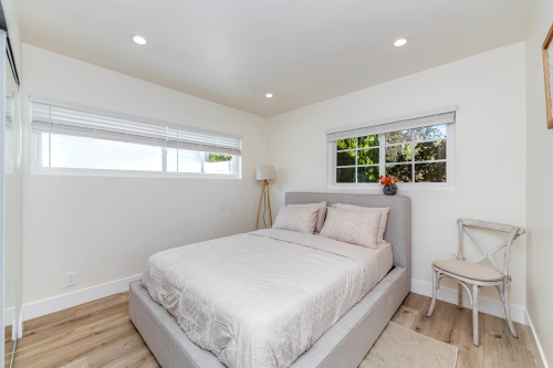 Residential Premium Image