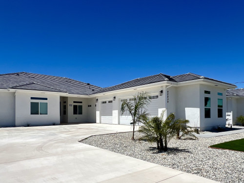 Residential Premium Main Image