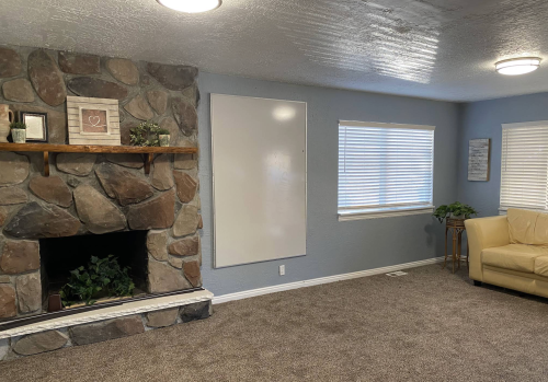 Residential Premium Image
