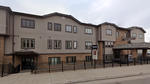 Residential Premium Main Image
