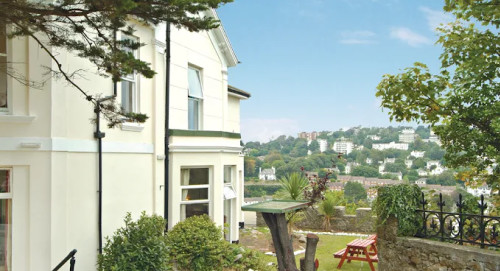 Residential Premium Main Image