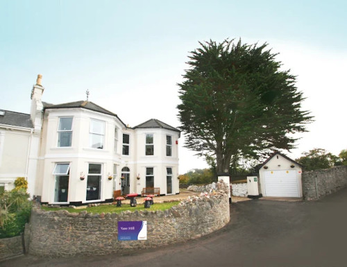 Residential Premium Image