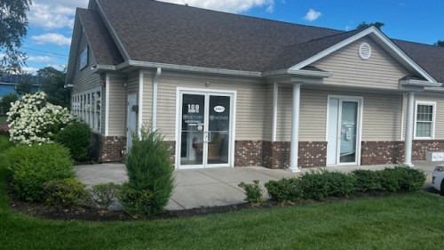 Residential Premium Image