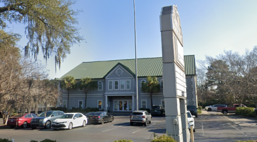 Residential Premium Main Image
