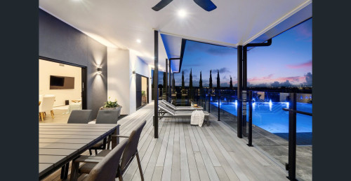 Residential Premium Main Image