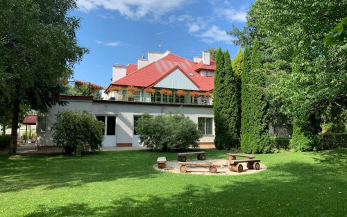 Residential Premium Main Image