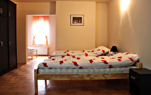 Residential Premium Image