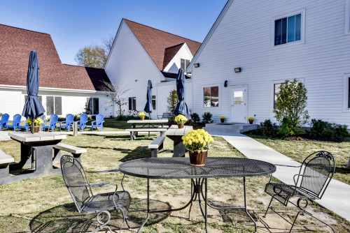 Residential Premium Main Image