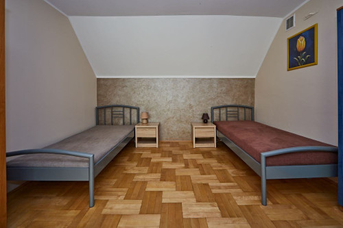 Residential Premium Image