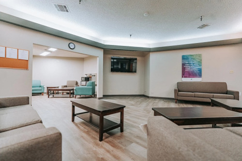 Residential Premium Main Image