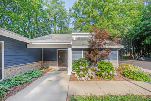 Residential Premium Main Image