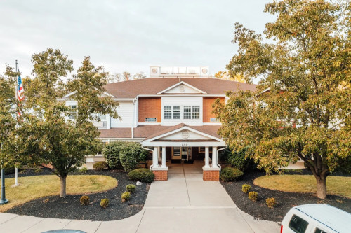 Residential Premium Main Image