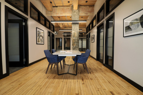 Residential Premium Image
