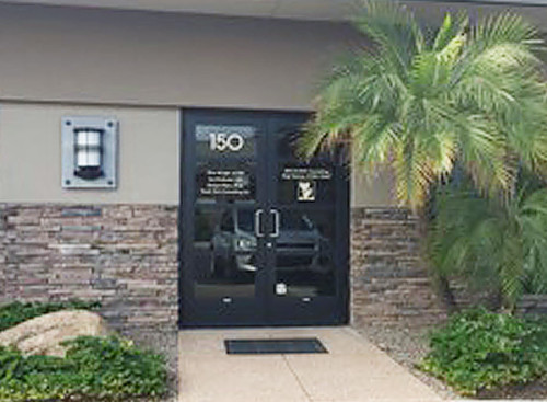 Residential Premium Main Image