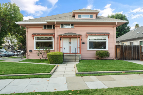 Residential Premium Main Image