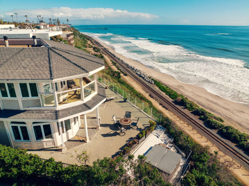 Residential Premium Main Image