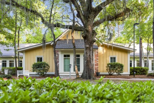 Residential Premium Main Image