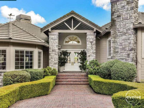 Residential Premium Main Image