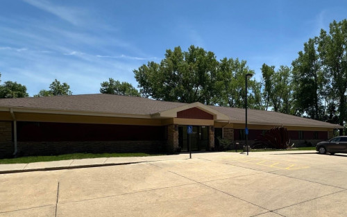 Residential Premium Main Image