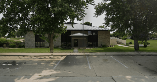 Residential Premium Main Image
