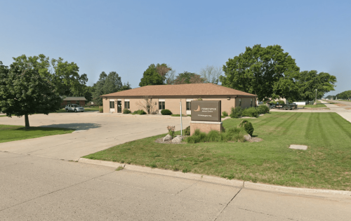 Residential Premium Main Image