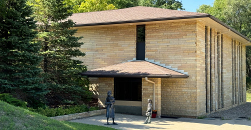 Residential Premium Main Image