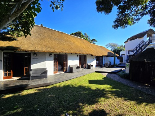 Residential Premium Main Image