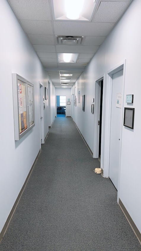 Residential Premium Main Image