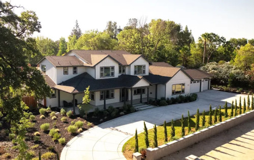 Residential Premium Main Image