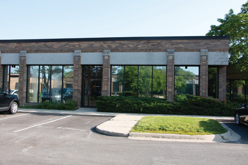 Residential Premium Main Image