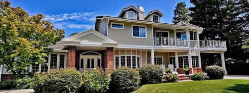 Residential Premium Main Image