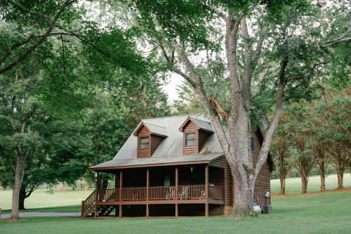 Residential Premium Image