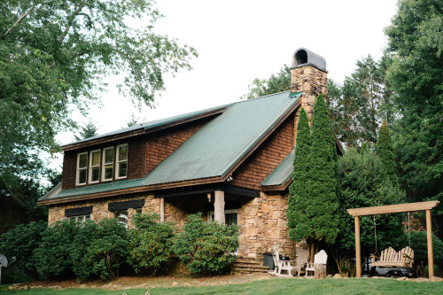 Residential Premium Main Image