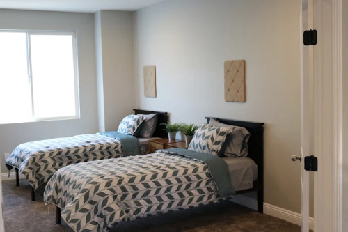 Residential Premium Image