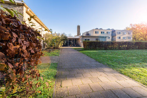 Residential Premium Main Image