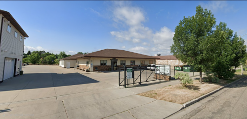 Residential Premium Main Image