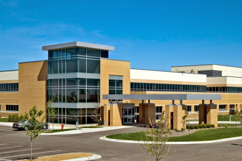 Residential Premium Main Image