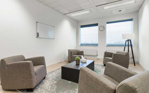 Residential Premium Main Image
