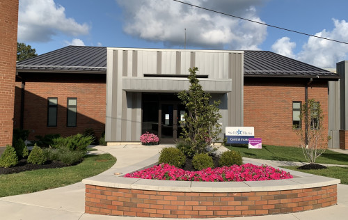 Residential Premium Main Image