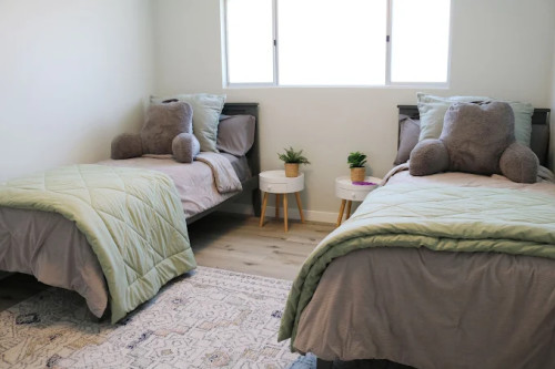 Residential Premium Image