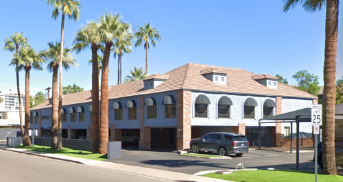 Residential Premium Main Image