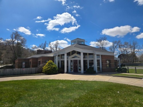 Residential Premium Main Image