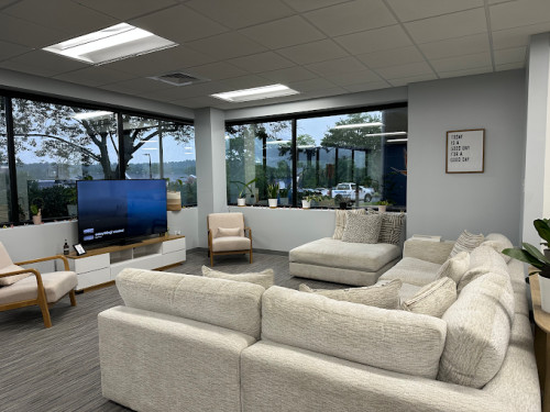 Residential Premium Main Image