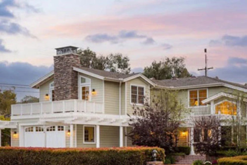 Residential Premium Main Image
