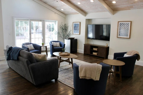 Residential Premium Image