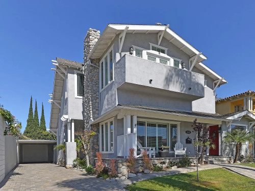 Residential Premium Main Image