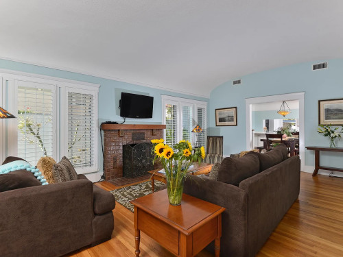 Residential Premium Image