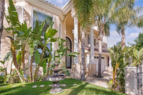 Residential Premium Main Image