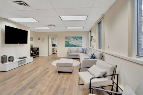Residential Premium Main Image